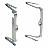 SPARE HOOKS FOR 3 AND 4 MOD. BOXES