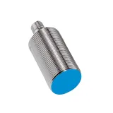 Inductive proximity sensors: IME30-15BNOZC0S