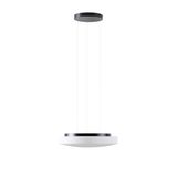 LED-1L16B07ZLE11/028/L100 C DALI 3000