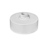 JUNCTION BOX FOR FISHEYE COMPATIBLE W/BRACKET 3000/104