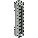 LLG 335 Liquid level glasses