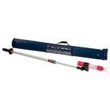 Capacitive 1P voltage detector 4-30kV