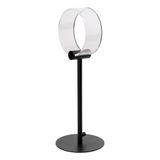 DECOR CIRCLE TABLE 8.3W CLICKCCT OSRAM