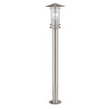 LISIO floor light 30188