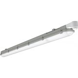 Resisto 1500 HE IP65 8300lm 840 SSA03L
