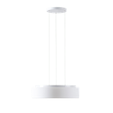 LED-1L23E950ZLE910/414/L100 B 4K