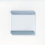 OSB 0005 G Orientation board