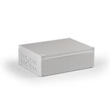 OPCM304013G.U | Enclosure PC 300 x 400 x 132 mm