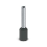 AI 1,5-10 BK-20000 - Ferrule