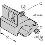 Mounting Accessories Mounting Bracket   KLI6