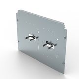 PLT.V.630 INV.M.24M