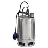 Submersible drainage pump Unilift AP50.50.08.A1V 1X230V 10m with plug