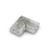 CORNER FOR 7850