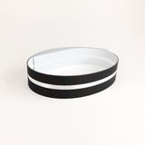 Guardmaster SC300 30mm Reflective Tape