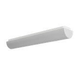 LED-2L25E700U12/PC28 DALI 4K