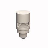 LED Signal Light Tower Light   TL50AOSICQ