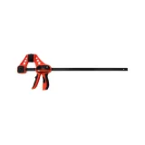 Skandia trigger clamp heavy 450mm