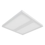 PL PROT 600 ZB P 36W 840 U19 LEDV