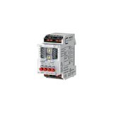 BMT-F-AOP4 BACnet MS/TP