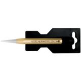 Taper Punch 120x10x2mm, DIY