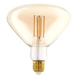 Bulb lightbulb E27 110114