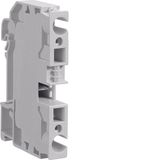 Feed-through-phase,10mm²