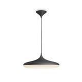 Cher Hue pendant black