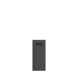 INSERT+ZERO POST 300 3.5 A/W 827 AN96