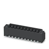DMCV 1,5/18-G1F-3,5-LR P20THR - PCB header