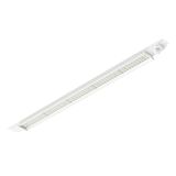 BATTEN INDUSTRY C, 1782 166 840 WB ML wh