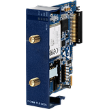Ewon Flexy extension card - 4G