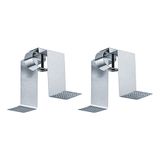SLN2/SLOIN/EQL MOUNT NIV PB SET - Mounting bracket