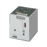 QUINT4-PS/3AC/24DC/40/CO - Power supply
