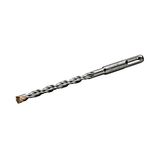 SDS-Plus-Hammerbohrer PROFI 6mm