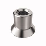 Accessories Welding Sleeve with Collar   NCLS-WA7
