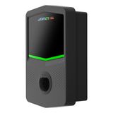 I-CON EVO FREE T2S 7.4kW