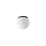 LED-5L05E500BD1/192 C DALI 4K