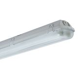 PRIMA 236 AC E (E) QTP or HF-P - electronic ballast with warm start