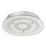 RABALUX 2482 LED 21W