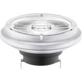 MAS LEDspotLV D 15-75W 927 AR111 24D
