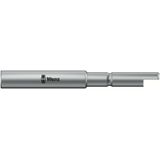 869/9 Dopbit, 2.5 x 44 mm