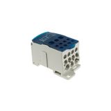 Distribution block UKK-250