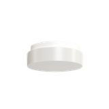 LED-NZ1WBD12/PC62 4K