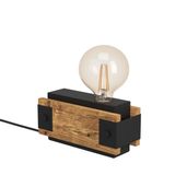 LAYHAM table light 43469