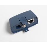CableIQ wiremap adapter