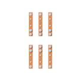ZX4010