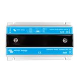 Victron Energy Shore Power Systems Galvanic Isolator VDI-16 A