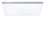 LF3 A 5000-940 Q EVG SR - Surface mounted luminaire