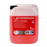 Descaling concentrate 30 l
