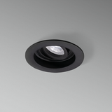 ACCESSORIO LED KLAK ROUND XL ORIENT. NE